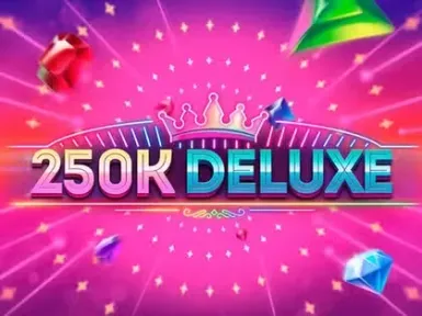 PHJL casino screenshot